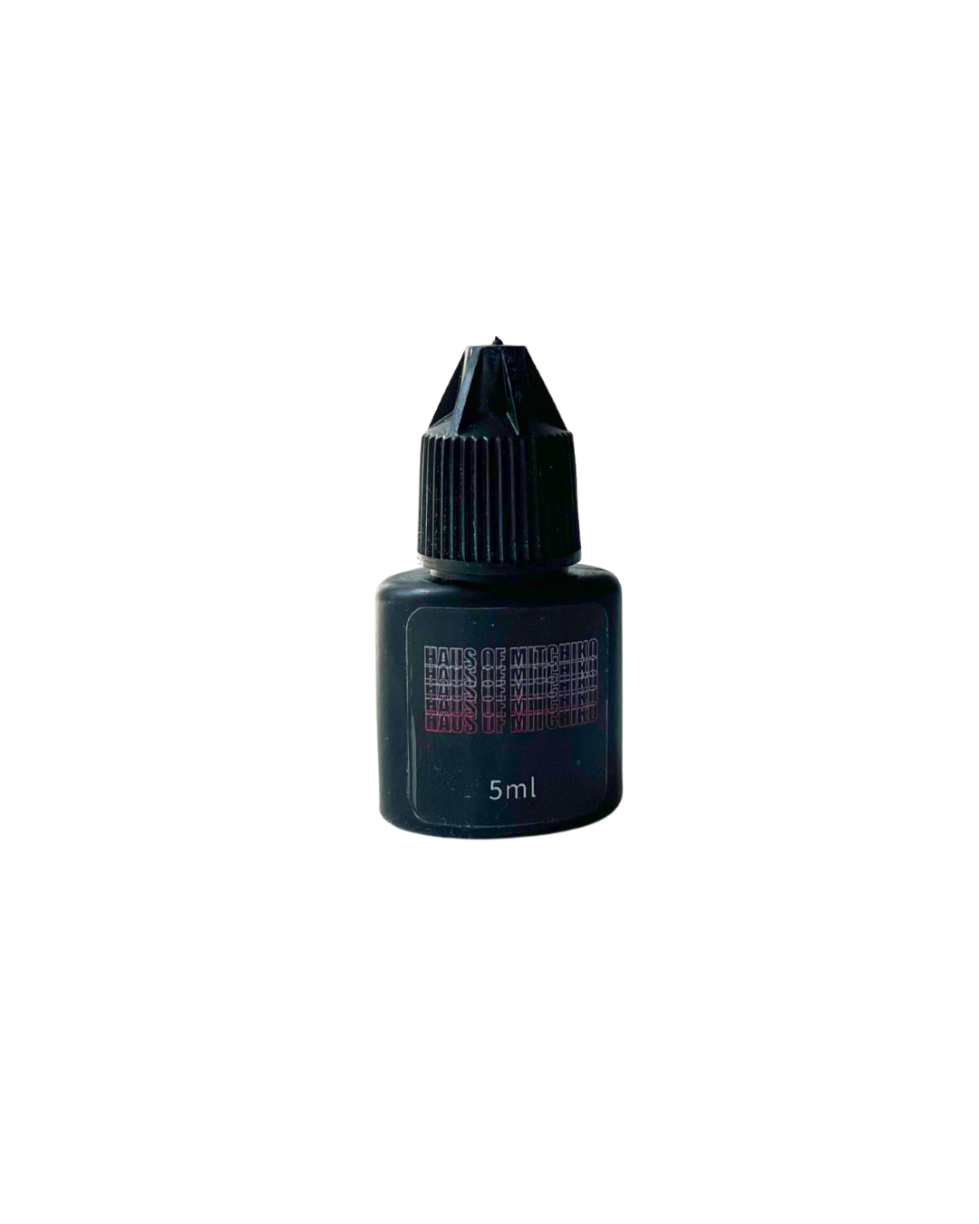 Lash Glue 5ml